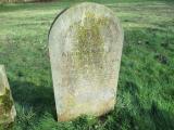 image of grave number 381534
